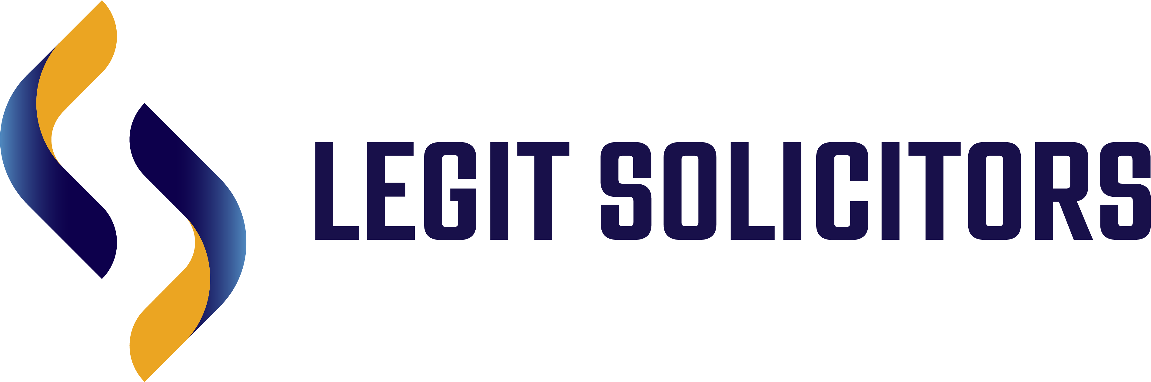 Legit-Logo-png